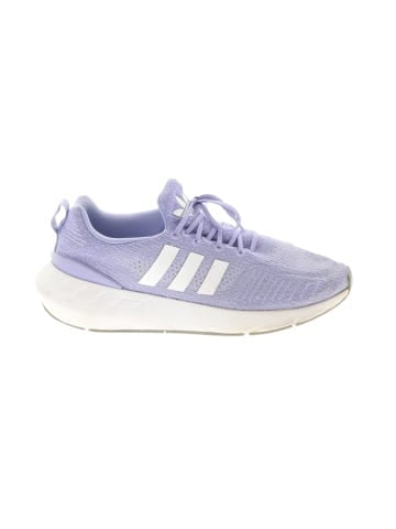 Adidas Sneakers - front