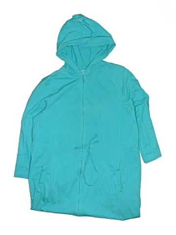 Lands' End Dress (view 1)