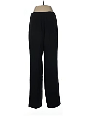 Armani Collezioni Dress Pants (view 2)