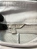 Athleta Gray Active Pants Size 4 - photo 7