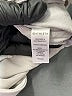 Athleta Gray Active Pants Size 4 - photo 8