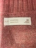 LC Lauren Conrad Pink Pullover Sweater Size 3X - photo 7