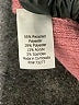 LC Lauren Conrad Pink Pullover Sweater Size 3X - photo 8