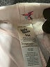 Baby B'gosh Ivory Khakis 6-9 MO / 9 MO - photo 3