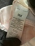 Baby B'gosh Ivory Khakis 6-9 MO / 9 MO - photo 4