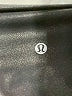Lululemon Athletica Black Active Pants Size 8 - photo 7