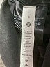 Lululemon Athletica Black Active Pants Size 8 - photo 8