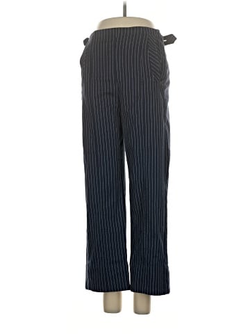 Free People Casual Pants (view 1)