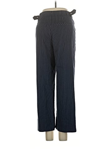 Free People Casual Pants (view 2)