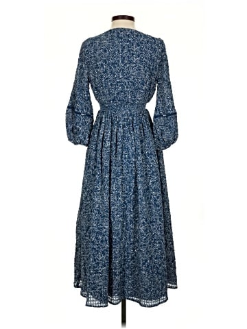 Hatch Casual Dress (view 2)