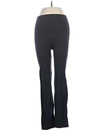 Lane Bryant Active Pants (view 1)