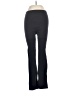 Lane Bryant Gray Active Pants Size S - photo 1
