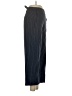 Free People Stripes Gray Casual Pants Size 2 Petite - photo 4