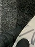 Zara Black Sleeveless Top Size S - photo 7