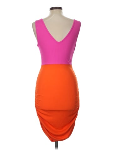 Shein Cocktail Dress (view 2)