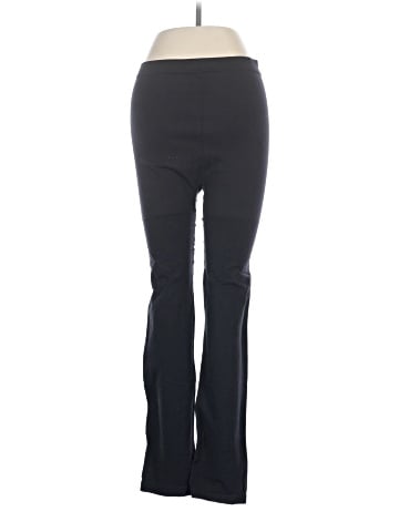 Lane Bryant Active Pants (view 2)