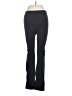 Lane Bryant Gray Active Pants Size S - photo 2