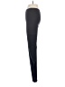 Lane Bryant Gray Active Pants Size S - photo 5