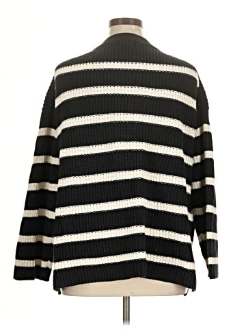 H&M Pullover Sweater (view 2)