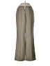 4th and Reckless Gray Tan Dress Pants Size M - photo 1