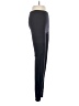 Lane Bryant Gray Active Pants Size S - photo 4