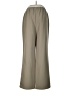 4th and Reckless Gray Tan Dress Pants Size M - photo 2