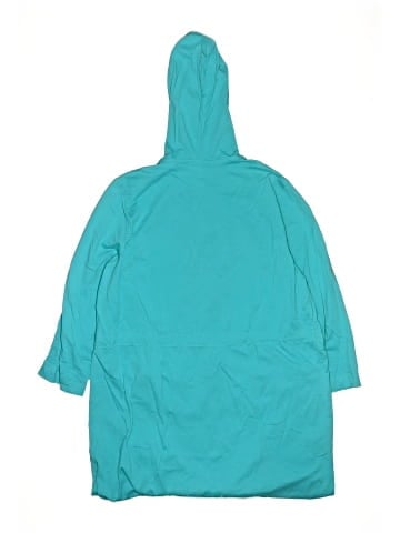 Lands' End Dress (view 2)