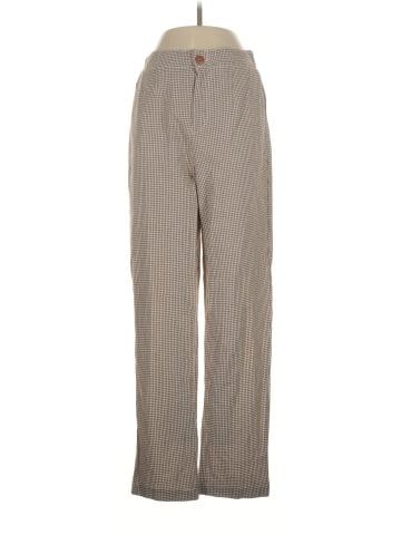 Free People Casual Pants (view 1)