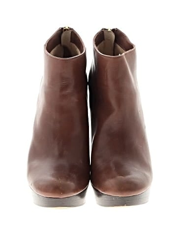 MICHAEL Michael Kors Heels (view 2)