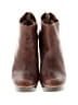 MICHAEL Michael Kors Brown Heels Size 7 1/2 - photo 2