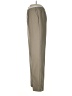 4th and Reckless Gray Tan Dress Pants Size M - photo 5