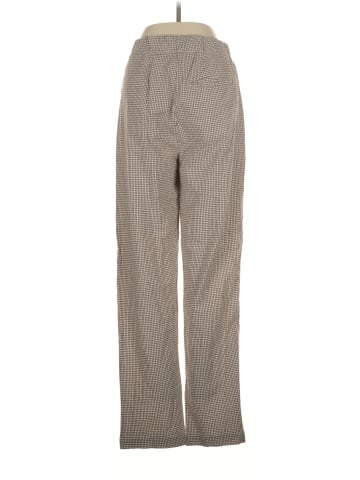Free People Casual Pants (view 2)