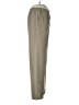 4th and Reckless Gray Tan Dress Pants Size M - photo 4