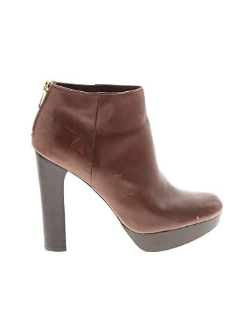 MICHAEL Michael Kors Heels (view 1)