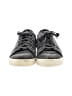 Vince. Gray Sneakers Size 8 - photo 2