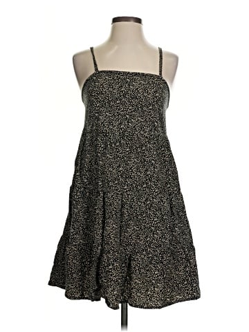 Old Navy Casual Dress (view 1)