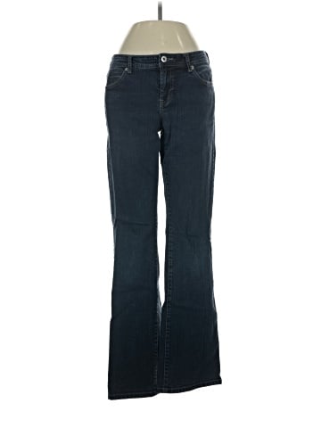 Chico's Jeans (view 1)
