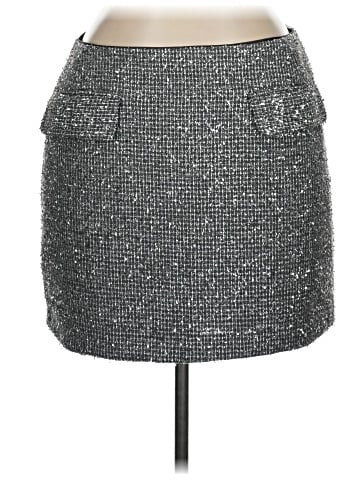 Banana Republic Factory Store Casual Skirt (view 1)