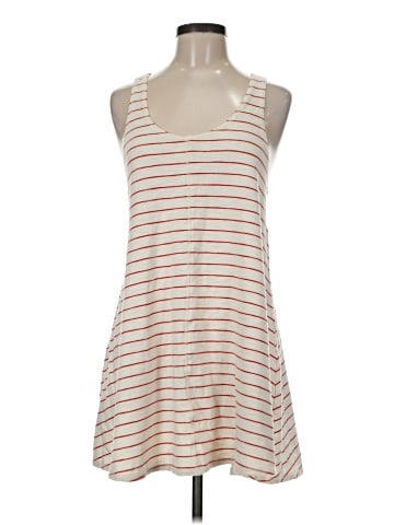 Lou & Grey Casual Dress (view 1)