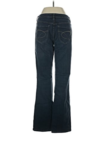 Chico's Jeans (view 2)