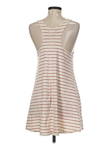 Lou & Grey Casual Dress (view 2)