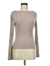 Unbranded Tan Pullover Sweater Size 6 - photo 1