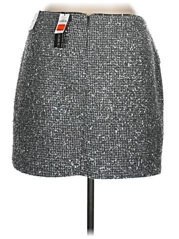 Banana Republic Factory Store Casual Skirt (view 2)