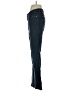 Chico's Chevron-herringbone Blue Jeans Size XS (00) - photo 5