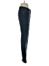 Chico's Chevron-herringbone Blue Jeans Size XS (00) - photo 4