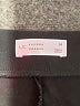 LC Lauren Conrad Solid Black Active Pants Size M - photo 4