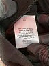 LC Lauren Conrad Solid Black Active Pants Size M - photo 5
