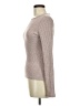 Unbranded Tan Pullover Sweater Size 6 - photo 5