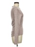 Unbranded Tan Pullover Sweater Size 6 - photo 4