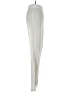 PQ Chevron-herringbone Ivory Casual Pants Size XS - photo 4